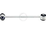 A.B.S. 261015 Barra Stabilizzatrice Oe 2053260417 Compatibile Con Glc, Eqc, Classe E, Cls, Classe C