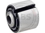 A.B.S. 271619 - Oe 33 30 6 786 994 Cuscinetto, Braccio Di Controllo Per X4 (F26), X3 (F25)