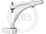 A.B.S. 211097 - Braccio Di Controllo Oe 50704307 Per 159 (939), Brera (939), Spider (939)