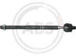 A.B.S. 240444 - Oe 1317453 Giunto Assiale, Tirante Per Focus Ii, Gs (S19)