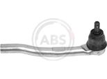 A.B.S. 230611 - Oe 53540 Saa 003 Tirante Per City Iv, Jazz Ii