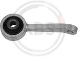 A.B.S. 260330 - Stabilizzatore Oe 211 320 09 89 Per Classe E (S211), Classe E (W212), Classe E (W211), Cls (C219)