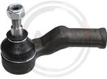 A.B.S. 230722 - Tirante Oe 1315083 Per C-Max, Focus Ii, V50 (545), S40 Ii (544), C70 Ii Cabriolet (542), C30 (533), Focus Iii, Focus C-Max (DM2)
