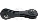 A.B.S. 260737 - Stabilizzatore Oe 1J0 411 315K Per Octavia I (1U), Toledo Ii (1M2), Leon (1M1), A3 (8L), Golf Iv (1J), Bora (1J), New Beetle