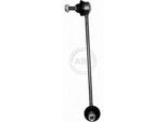 A.B.S. 260085 - Stabilizzatore Oe 638 323 02 68 Per Vito (W638), Classe V (638/2)