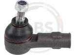 A.B.S. 230807 - Tirante Oe MR977606 Per Forfour (454)