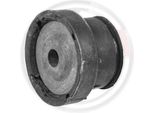 A.B.S. 270016 - Cuscinetto Oe 60666020, Braccio Di Controllo Per 166 (936)
