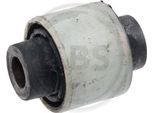 A.B.S. 271105 Cuscinetto, Braccio Trasversale Oe 1K0505553 Compatibile Con Leon, Altea Xl, Altea, Alhambra, Tt, Q3, Q2, A3 8V, A3 8P, A1 8X, Golf Vii, Golf Vi, Golf V, Golf Sportsvan, Golf Plus, Golf Iii, Golf Alltrack, Eos, Cc, Beetle, Yeti, Superb, Octavia, Toledo, Jetta, Passat Alltrack, Passat 3C, Passat 3B, Passat Cc, Scirocco, Sharan, Tiguan, Touran