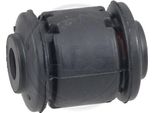 A.B.S. 271579 Cuscinetto, Braccio Trasversale Oe 545513X000 Compatibile Con Elantra, I30, Xceed, Proceed, Niro, Cerato, Ceed, Veloster, Kona, Ioniq, I40