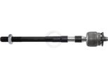 A.B.S. 240617 - Oe 7701471124 Giunto Assiale, Tirante Per Clio Ii