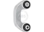 A.B.S. 260396 - Stabilizzatore Oe 8E0411317 Per Exeo (3R), A4 (8H), A4 (8E)