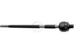 A.B.S. 240254 - Oe 115500420 Giunto Assiale, Tirante Per Felicia (6U), Caddy Ii (9K)