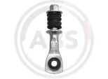 A.B.S. 260172 - Stabilizzatore Oe MNA3505AD Per XK8 (X100), Xj (X308), Xj (X300, X330), Mondeo Ii, Cougar