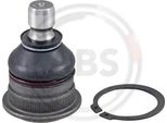 A.B.S. 220469 - Giunto Di Supporto Oe 5453007000 Per I10 (Pa), Picanto (Sa)