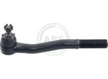 A.B.S. 230968 - Tirante Oe K52088869AA Per Grand Cherokee Ii (Wg, Wj)