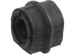 A.B.S. 270804 - Oe 7200957 Boccola Cuscinetto, Stabilizzatore Per Sharan (7M), Alhambra (7V), Galaxy (Wgr)