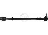 A.B.S. 250194 - Tirante Oe 1H0 419 804 Per Golf Iii (1H)