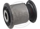 A.B.S. 270647 - Cuscinetto Oe 7H0 407 183, Braccio Di Controllo Per T6, T4, T5