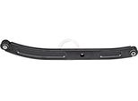 A.B.S. 210952 - Braccio Di Controllo Oe 555C35270R Per Twingo Iii (Bc), Forfour (453), Fortwo Cabriolet (453), Fortwo (453)