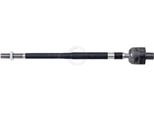 A.B.S. 240755 - Oe MR594094 Giunto Assiale, Tirante Per Forfour (454)