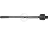 A.B.S. 240426 - Oe 93191674 Giunto Assiale, Tirante Per Signum (Z03), Vectra C (Z02)
