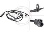 A.B.S. 30671 - Sensore Oe 46837688, Velocità Ruota Per Punto