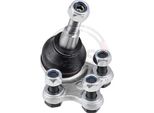 A.B.S. 240589 - Giunto Di Supporto Oe 401600004R Per Laguna Iii