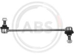 A.B.S. 260356 - Stabilizzatore Oe 54830 26000 Per Santa Fe I (Sm)