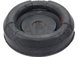 A.B.S. 270883 - Cuscinetto Oe 51398 Smg E01, Braccio Di Controllo Per Civic Viii