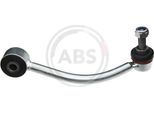 A.B.S. 260490 - Stabilizzatore Oe 7L0505466C Per Touareg (7P), Touareg (7L), Cayenne (9PA), Cayenne (92A), Q7 (4M), Q7 (4L)