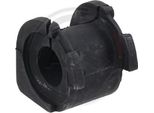 A.B.S. 271179 - Oe 4709703 Boccola Cuscinetto, Stabilizzatore Per Agila B