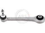 A.B.S. 210958 - Oe 33 32 1 096 797 Braccio Di Controllo Per Serie 5 (E39), Serie 5 (E60), Serie 5 (E61), Serie 6 (E63), Serie 6 (E64), Serie 7 (E65)