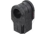 A.B.S. 271045 - Oe 546130003R Boccola Cuscinetto, Stabilizzatore Per Laguna Iii