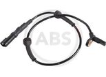 A.B.S. 30087 - Oe 1064227 Sensore, Velocità Ruota Per Focus (Daw, Dbw), Focus (Dnw), Focus (Dfw)