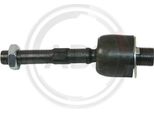 A.B.S. 240446 - Oe 53010 Sda A01 Giunto Assiale, Tirante Per Accord Vii