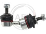 A.B.S. 260473 - Stabilizzatore Oe C2S 24698 Per X-Type (X400)