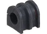 A.B.S. 270956 - Oe 54613 BC21A Boccola Cuscinetto, Stabilizzatore Per Note (E11, NE11), Micra Iii (K12)