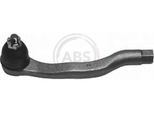 A.B.S. 230138 - Tirante Oe 53560 S04 013 Per Integra (DC2, DC4), Crx Iii (Eg, Eh), CR-V I (Rd), Civic Vi, Civic V