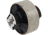 A.B.S. 271158 - Cuscinetto Oe 51810664, Braccio Di Controllo Per Nemo, 500L (351, 352), Doblo, Fiorino, Qubo, Combo (X12), Combo Tour (X12), Bipper (Aa), Bipper Tepee