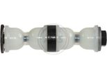 A.B.S. 260731 - Stabilizzatore Oe 05272324AC Per Pt Cruiser (Pt)