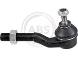 A.B.S. 230368 - Oe 3817 39 Tirante Per 406