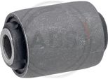 A.B.S. 271462 - Cuscinetto Oe 517 48 740, Braccio Di Controllo Per Vectra C (Z02), Signum (Z03), Croma