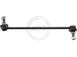 A.B.S. 260782 - Stabilizzatore Oe 212 320 12 89 Per Classe E (S212), Classe E (W212), Cls (X218), Cls (C218)