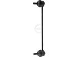 A.B.S. 260155 - Stabilizzatore Oe 5087 51 Per 807 (Eb), Ulysse, C8 (Ea, Eb)