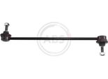 A.B.S. 260765 - Stabilizzatore Oe 5461600Q0E Per Movano B (X62)