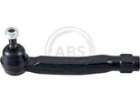 A.B.S. 231040 - Oe 45470 09020 Tirante Per Highlander, Rx (L1)