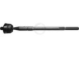 A.B.S. 240199 - Oe 900905 Giunto Assiale, Asta Di Guida Per Frontera B (U99)