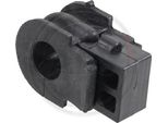 A.B.S. 271033 - Oe 54613 JD03A Boccola Cuscinetto, Stabilizzatore Per X-Trail (T31), Qashqai +2 I (J10), Juke (F15)