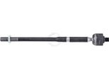 A.B.S. 240747 - Oe 1785002 Giunto Assiale, Tirante Per Ecosport
