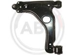 A.B.S. 210414 - Braccio Di Controllo Oe 5352016 Per Astra G, Vectra B (J96), Zafira A